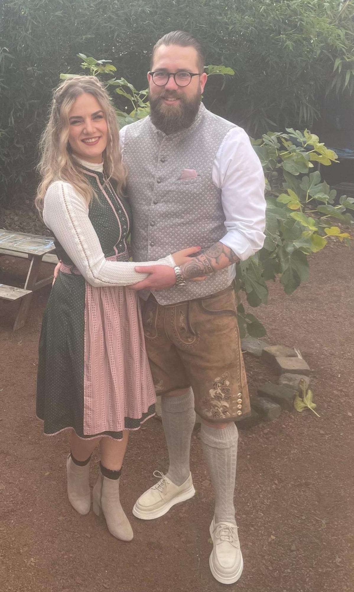 Landgasthof Augustiner Όμπερσντορφ Εξωτερικό φωτογραφία